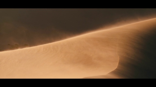 Video Reference: Atmosphere, Slope, Horizon, Astronomical object, Landscape, Tints and shades, Geological phenomenon, Heat, Calm, Science