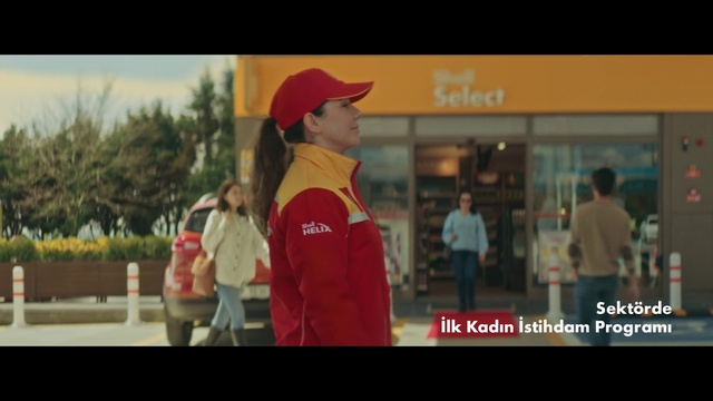 Video Reference: Cap, Baseball cap, Happy, Tree, Leisure, T-shirt, Fun, Travel, Recreation, Event