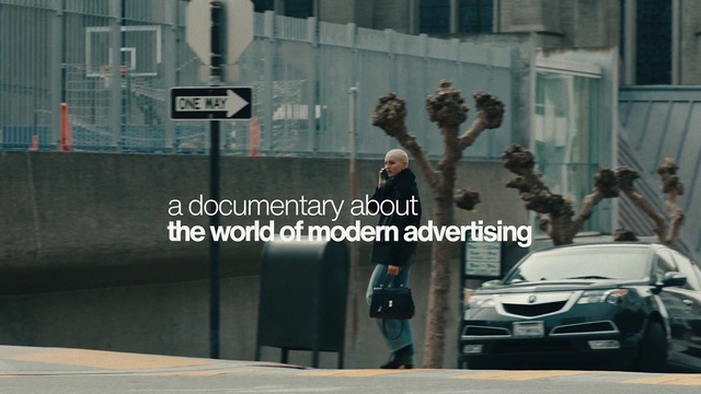 Video Reference: Motor vehicle, Hood, Automotive lighting, Vehicle, Car, Vehicle registration plate, Automotive design, Window, Automotive exterior, Vehicle door