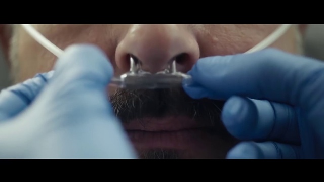 Video Reference: Nose, Lip, Eye, Eyelash, Jaw, Gesture, Iris, Finger, Smile, Happy