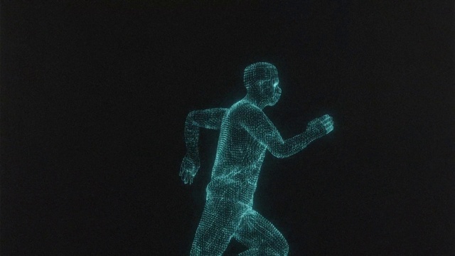 Video Reference: Arm, Sleeve, Gesture, Art, Painting, Font, Elbow, Blackboard, Music, Entertainment