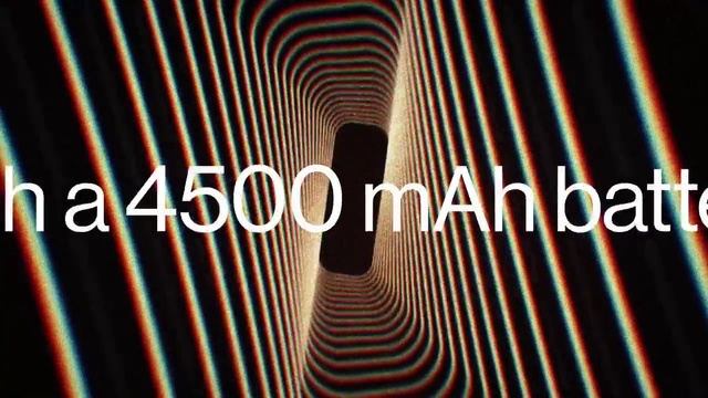 Video Reference: Line, Font, Automotive design, Pattern, Symmetry, Parallel, Electric blue, Close-up, Art, Circle
