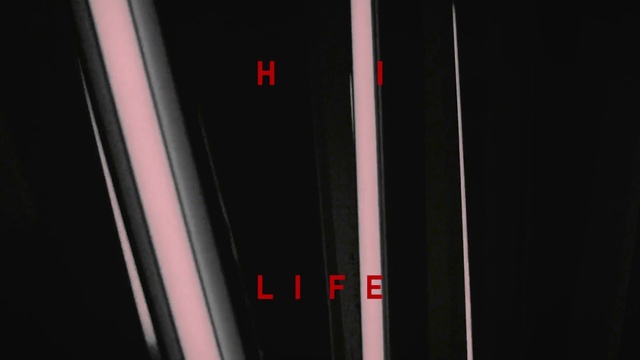 Video Reference: Automotive lighting, Automotive design, Vehicle door, Automotive tire, Personal luxury car, Rim, Font, Automotive exterior, Vehicle, Gadget