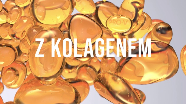 Video Reference: Amber, Gold, Light, Orange, Yellow, Wood, Headgear, Font, Cuisine, Jewellery