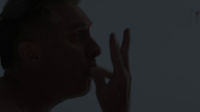 Video Reference: Flash photography, Sky, Gesture, Darkness, Cloud, Monochrome photography, Midnight, Elbow, Monochrome, Wrist