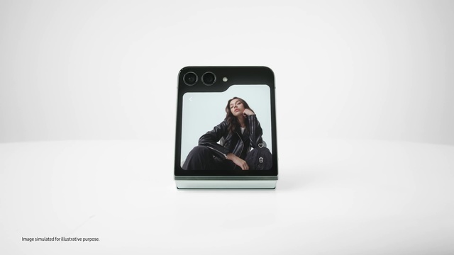 Video Reference: Sleeve, Communication Device, Gesture, Mobile phone, Rectangle, Gadget, Portable communications device, Bumper, Electronic device, Triangle