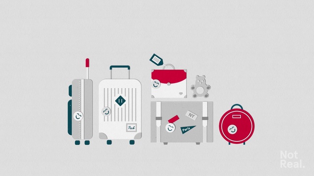 Video Reference: Liquid, Rectangle, Font, Diagram, Logo, Graphics, Art, Brand, Illustration, Cylinder