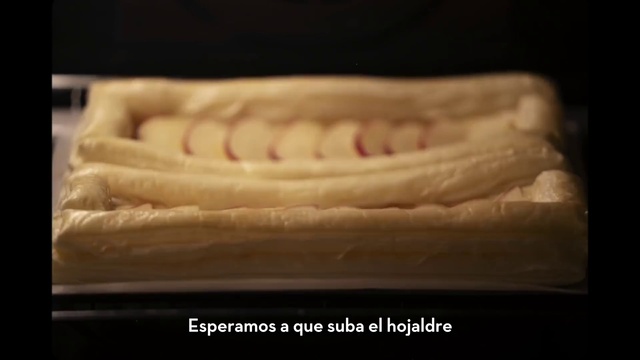 Video Reference: Food, Ingredient, Jaw, Staple food, Dish, Cuisine, Fruit, Baked goods, Comfort food, Produce