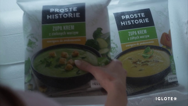 Video Reference: Food, Ingredient, Recipe, Plant, Cuisine, Natural foods, Dish, Convenience food, Soup, Produce