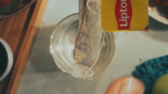 Video Reference: Fluid, Wood, Gas, Food, Thumb, Nail, Fish, Plastic wrap, Drink, Logo