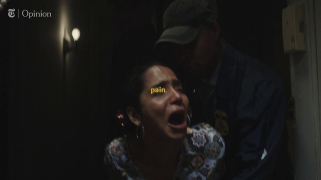 Video Reference: Flash photography, Eyewear, Cap, Audio equipment, Midnight, Music, Event, Hat, Entertainment, Music artist