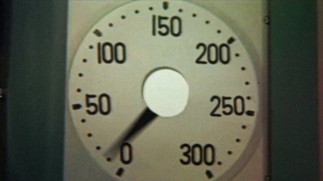 Video Reference: Gauge, Speedometer, Measuring instrument, Font, Auto part, Motor vehicle, Circle, Tachometer, Vehicle, Number