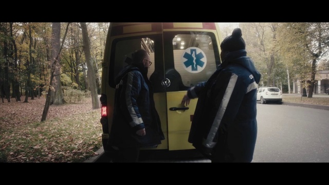 Video Reference: Car, Plant, Automotive lighting, Motor vehicle, Tree, Automotive design, Flash photography, Automotive mirror, Gesture, Automotive exterior