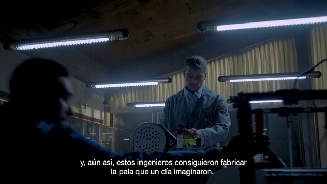 Video Reference: Public address system, Technology, Audio equipment, Event, Microphone, Music, Musician, Entertainment, Fun, Job