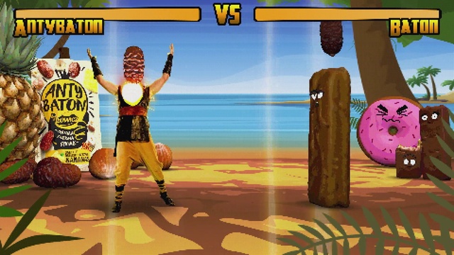 Video Reference: Photograph, World, Biome, Fun, Recreation, Games, Screenshot, Video game software, Pc game, Landscape