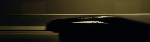 Video Reference: Hood, Automotive lighting, Automotive design, Bumper, Sky, Wood, Vehicle door, Automotive exterior, Grille, Personal luxury car