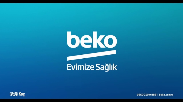 Video Reference: Azure, Font, Operating system, Electric blue, Multimedia, Screenshot, Display device, Brand, Graphics, Logo