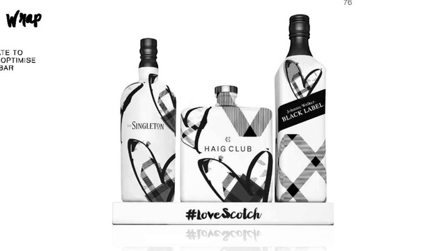 Video Reference: Bottle, Liquid, Product, Fluid, Barware, Glass bottle, Font, Bottle cap, Drinkware, Alcoholic beverage