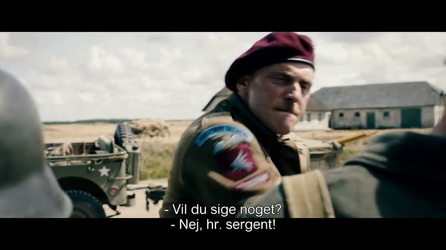 Video Reference: Tire, Sky, Flash photography, Gesture, Travel, Cloud, Happy, Wheel, Automotive tire, Eyewear