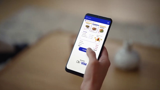 Video Reference: Hand, Mobile phone, Telephony, Communication Device, Gesture, Mobile device, Portable communications device, Telephone, Iphone, Thumb