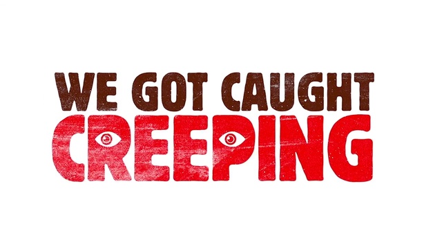 Video Reference: Font, Rectangle, Brand, Graphics, Logo, Magenta, Carmine