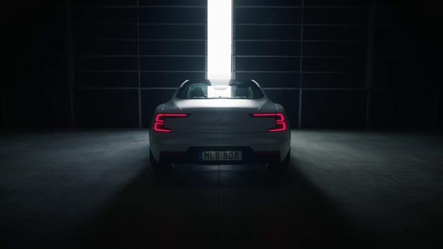 Video Reference: Vehicle, Tire, Automotive lighting, Car, Wheel, Automotive tire, Vehicle registration plate, Hood, Automotive tail & brake light, Bumper