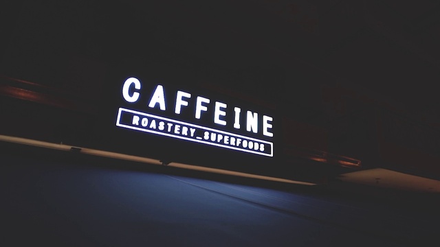 Video Reference: Motor vehicle, Automotive design, Automotive exterior, Bumper, Personal luxury car, Font, Tints and shades, Auto part, Electric blue, Rectangle