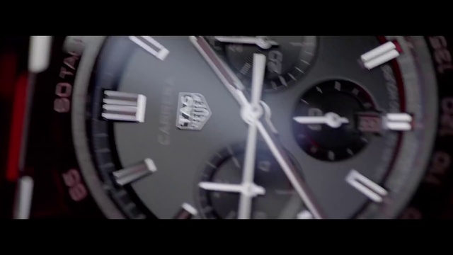 Video Reference: Watch, Land vehicle, Analog watch, Automotive tire, Wheel, Tire, Clock, Alloy wheel, Vehicle, Font