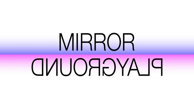 Video Reference: Purple, Violet, Font, Electric blue, Magenta, Logo, Brand, Graphics, Circle, Pattern