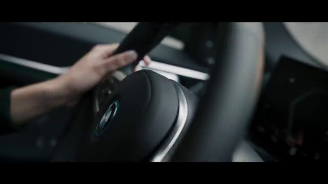 Video Reference: Vehicle, Plant, Automotive mirror, Car, Automotive lighting, Motor vehicle, Automotive design, Steering wheel, Rear-view mirror, Steering part