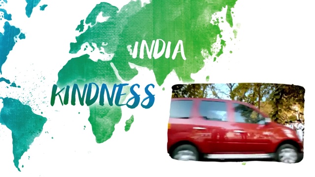 Video Reference: Wheel, Tire, Car, Vehicle, Product, Motor vehicle, Automotive lighting, Natural environment, Automotive tire, Automotive tail & brake light
