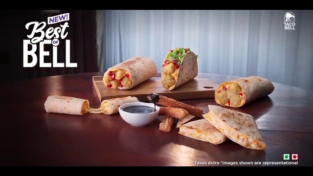 Video Reference: Food, Tableware, Ingredient, Table, Recipe, Staple food, Cuisine, Dish, Sandwich, Fast food