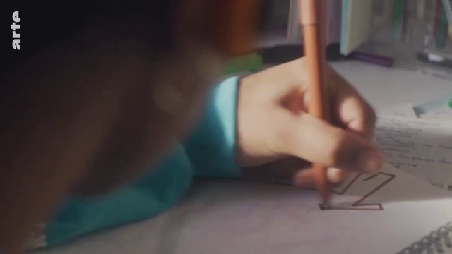 Video Reference: Hand, Handwriting, Office supplies, Writing implement, Gesture, Nail, Writing instrument accessory, Office instrument, Thumb, Writing