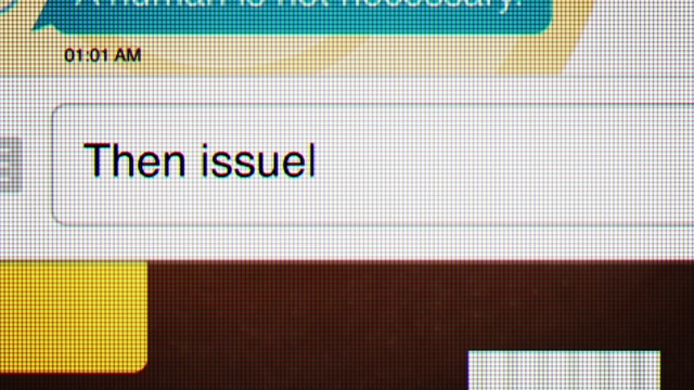 Video Reference: Colorfulness, Product, Rectangle, Font, Line, Material property, Symmetry, Pattern, Parallel, Magenta