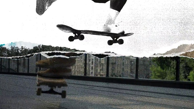 Video Reference: Wheel, White, Vehicle, Aircraft, Black, Airplane, Sky, Cloud, Rolling, Aviation