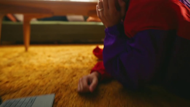 Video Reference: Wood, Flooring, Floor, Hardwood, Comfort, Toddler, Fun, Wood stain, Varnish, Crawling