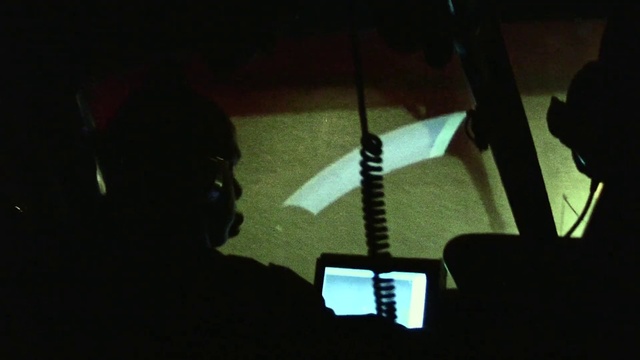 Video Reference: Musician, Musical instrument, Tints and shades, Music, Audio equipment, Electronic device, Gadget, Communication Device, Entertainment, Darkness