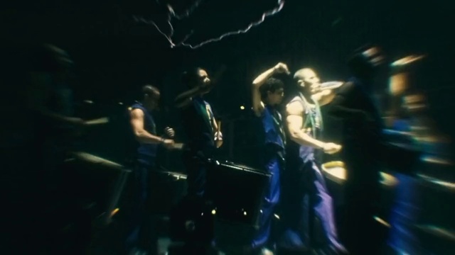 Video Reference: Musician, Music, Guitar, Music artist, Artist, Entertainment, Performing arts, Flash photography, Musical instrument, Concert