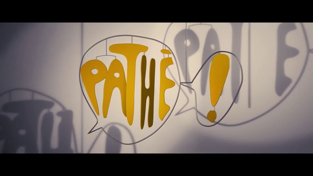 Video Reference: Amber, Art, Font, Rectangle, Circle, Graphics, Visual arts, Logo, Advertising, Brand