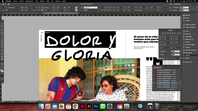 Video Reference: Photograph, Product, Font, Screenshot, Line, Technology, Software, Electronic device, Multimedia, Snapshot