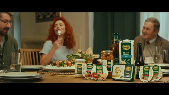 Video Reference: Table, Bottle, Tableware, Alcoholic beverage, Food, Barware, Glass bottle, Drink, Drinkware, Beer