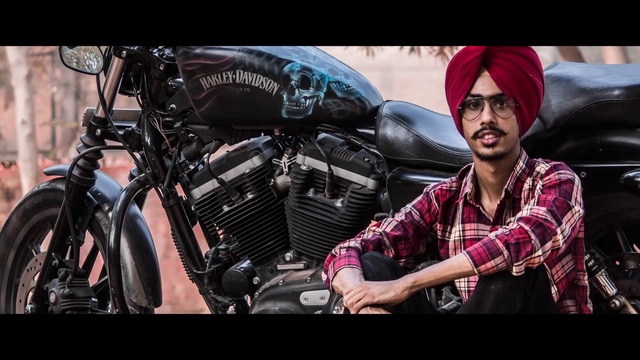 Video Reference: Flash photography, Automotive design, Vehicle, Cool, Motorcycle, Cameras & optics, Beauty, Motor vehicle, Magenta, Videographer