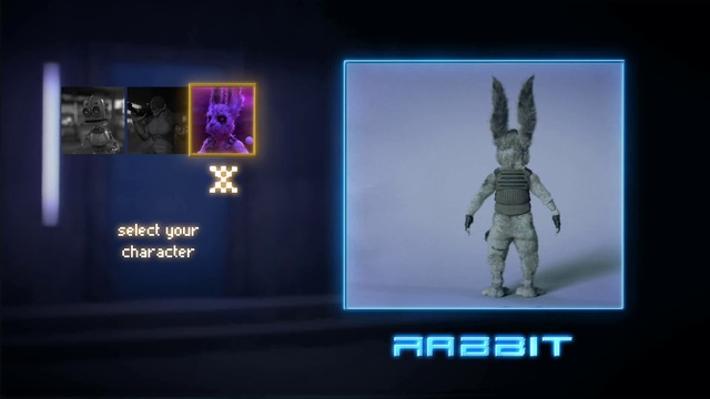 Video Reference: Gesture, Font, Display device, Darkness, Multimedia, Event, Electric blue, Art, Gadget, Graphics