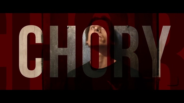 Video Reference: Font, Wood, Material property, Magenta, Signage, Brand, Graphics, Event, Games, Carmine