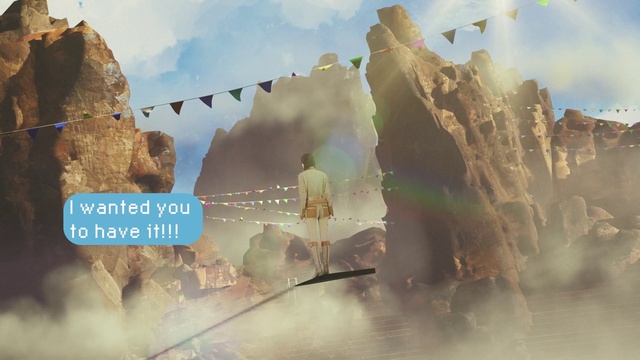 Video Reference: Cloud, Ecoregion, World, Natural environment, Natural landscape, Sunlight, Sky, Biome, Terrain, Landscape