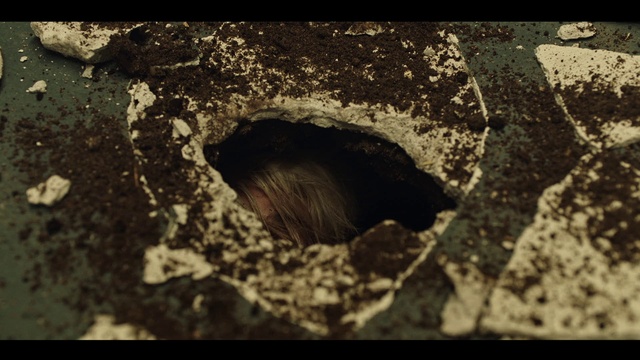 Video Reference: Wood, Tints and shades, Formation, Asphalt, Soil, Road surface, Circle, Concrete, Liquid, Metal