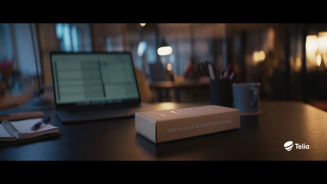 Video Reference: Netbook, Gadget, Office equipment, Output device, Personal computer, Font, Gas, Electronic device, Wood, Audio equipment