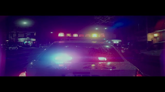 Video Reference: Car, Vehicle, Automotive lighting, Automotive tail & brake light, Hood, Motor vehicle, Purple, Automotive design, Wheel, Automotive exterior
