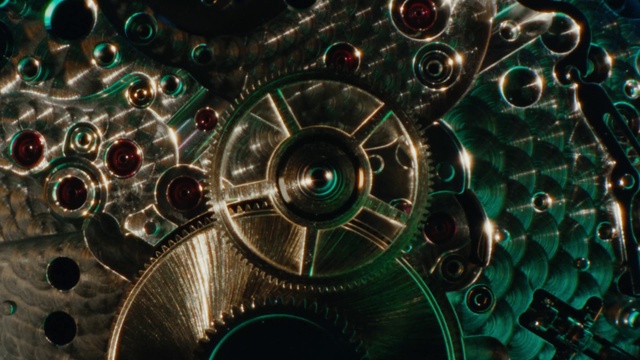 Video Reference: Wheel, Terrestrial plant, Art, Gas, Circle, Engineering, Rim, Pattern, Automotive wheel system, Technology