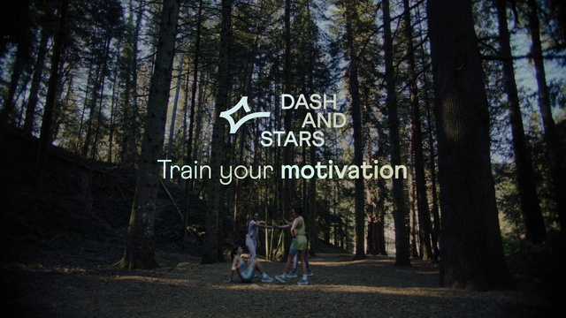 Video Reference: Plant, Natural landscape, Tree, Wood, People in nature, Mammal, Trunk, Font, Grass, Tints and shades